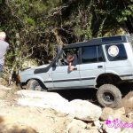 corsica tout terrain