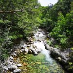 corsica tout terrain